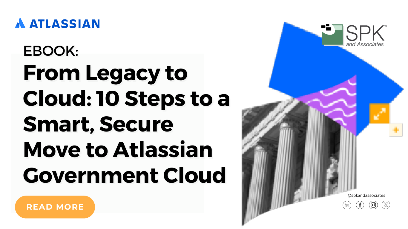 From-Legacy-to-Cloud-10-Steps-to-a-Smart-Secure-Move-to-Atlassian-Government-Cloud-featured-image
