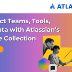 connect-teams-tools-and-data-with-atlassians-service-collection-featured-image