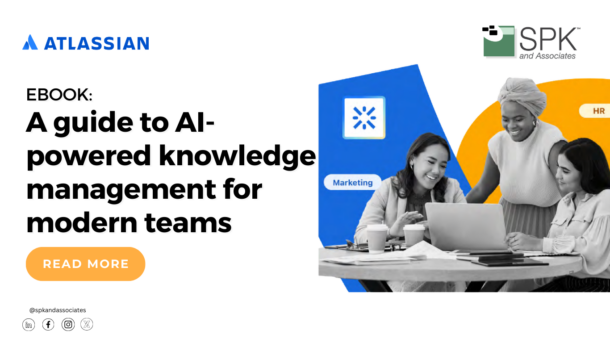 A guide to AI-powered knowledge management for modern teams