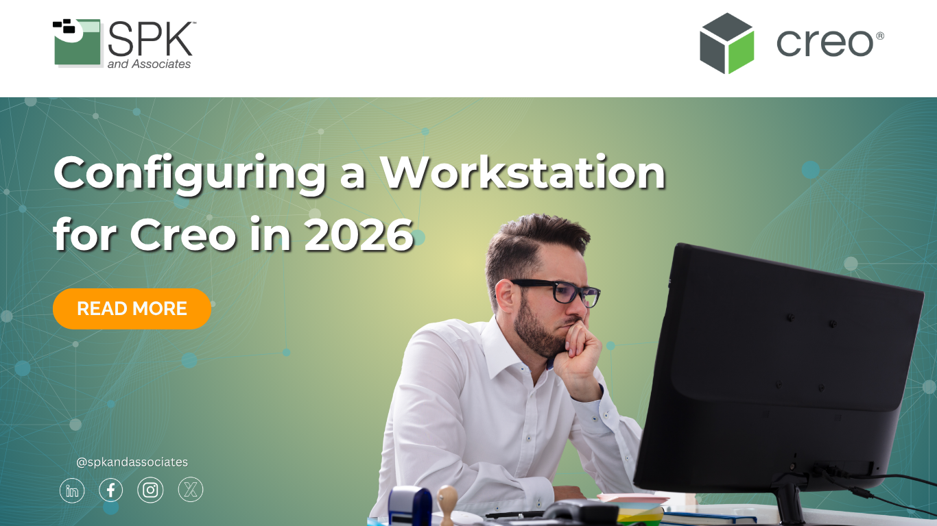 windchill features best plm software