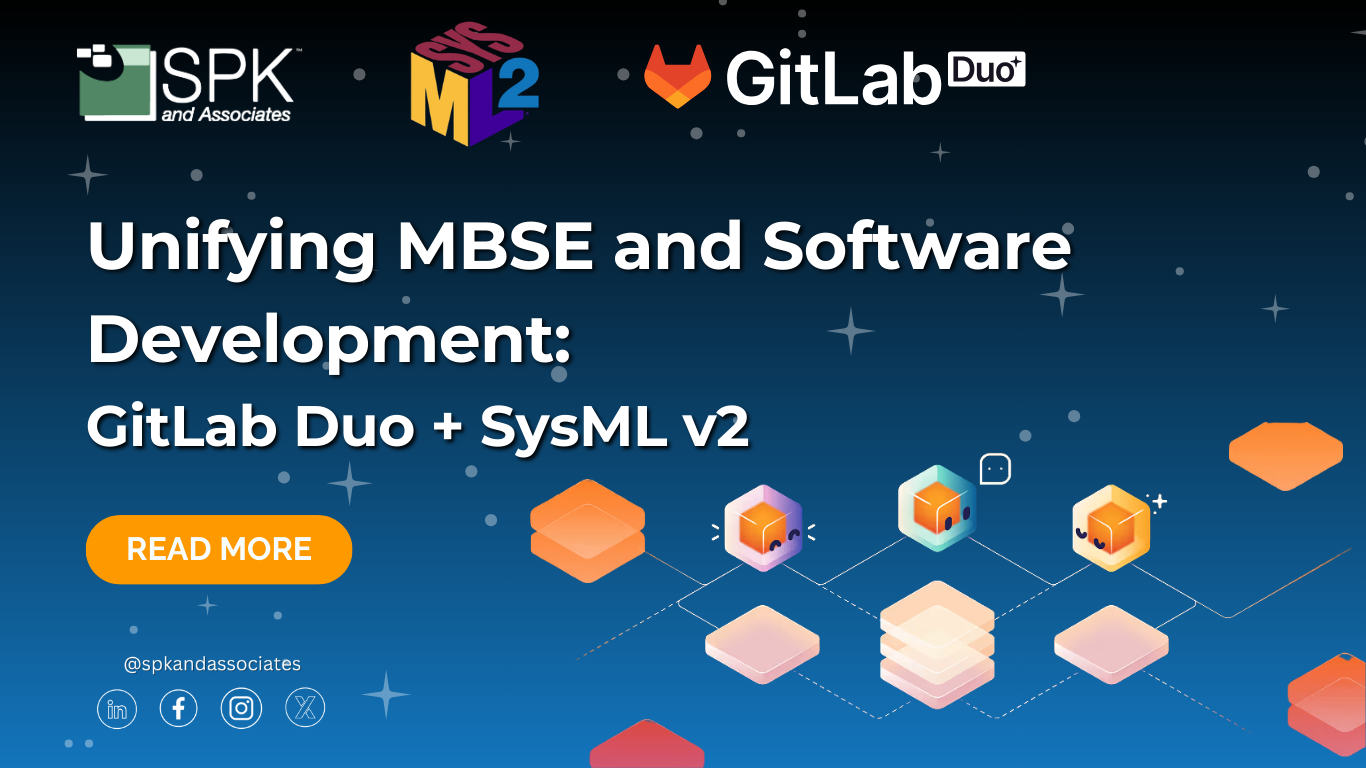 a-deep-dive-into-ptc-windchills-powerful-capabilities-featured-image windchill features best plm software