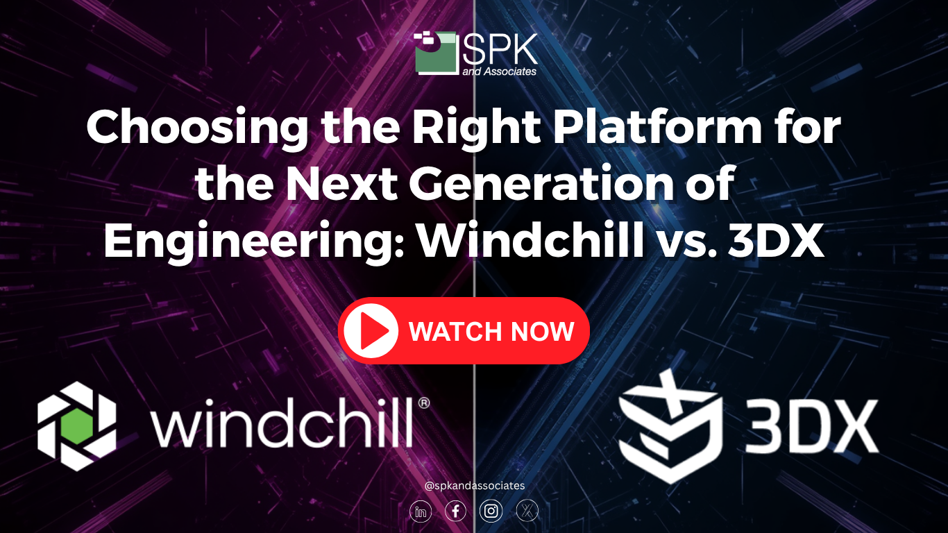 windchill features best plm software
