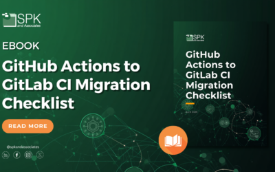 GitHub Actions to GitLab CI Migration Checklist