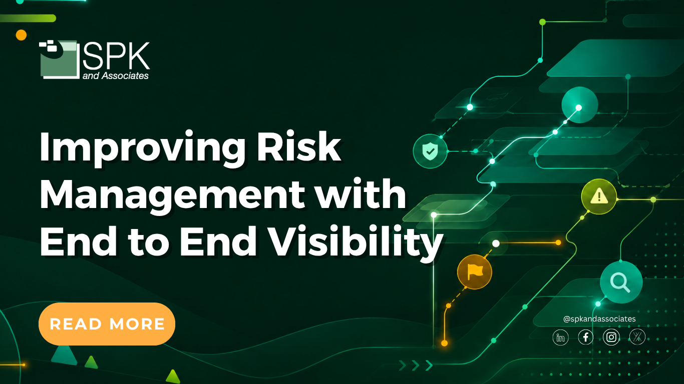 a-deep-dive-into-ptc-windchills-powerful-capabilities-featured-image windchill features best plm software