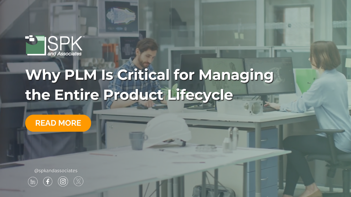 windchill features best plm software