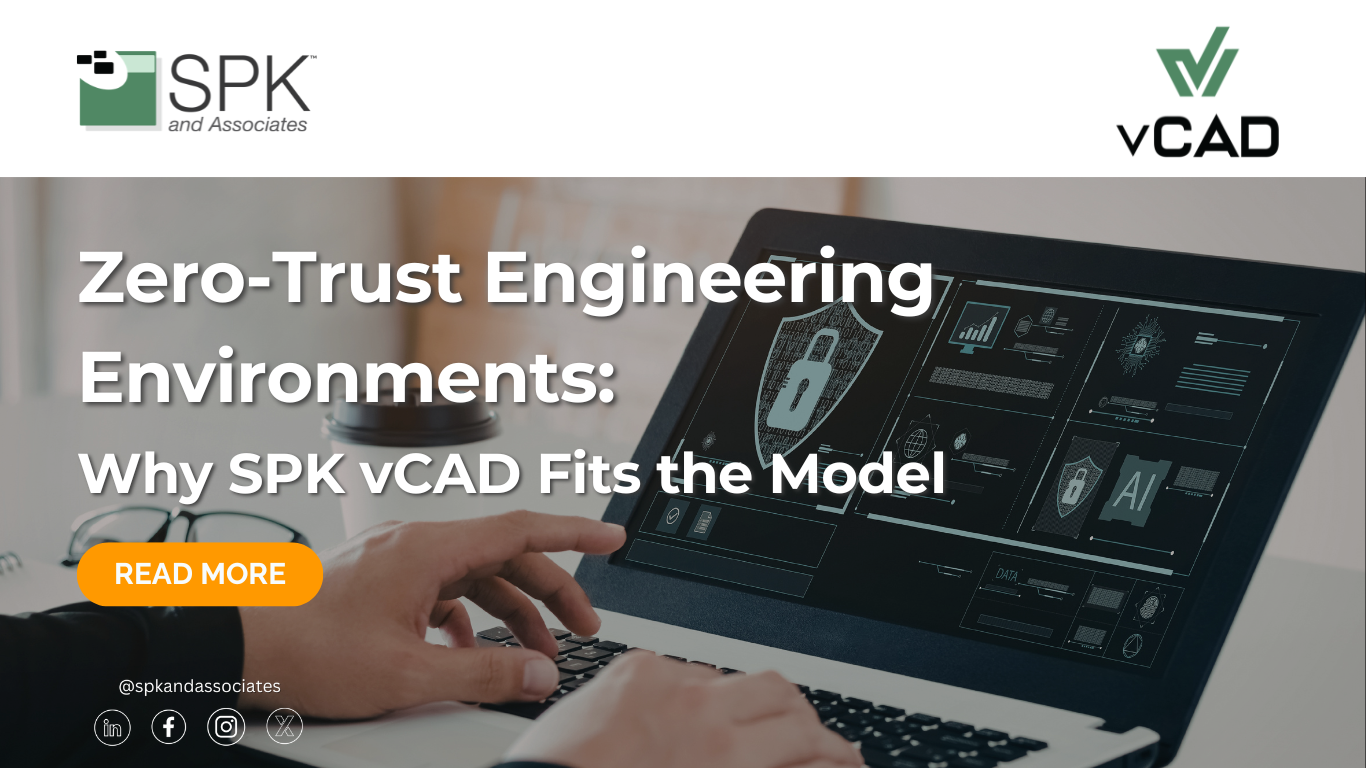 windchill features best plm software