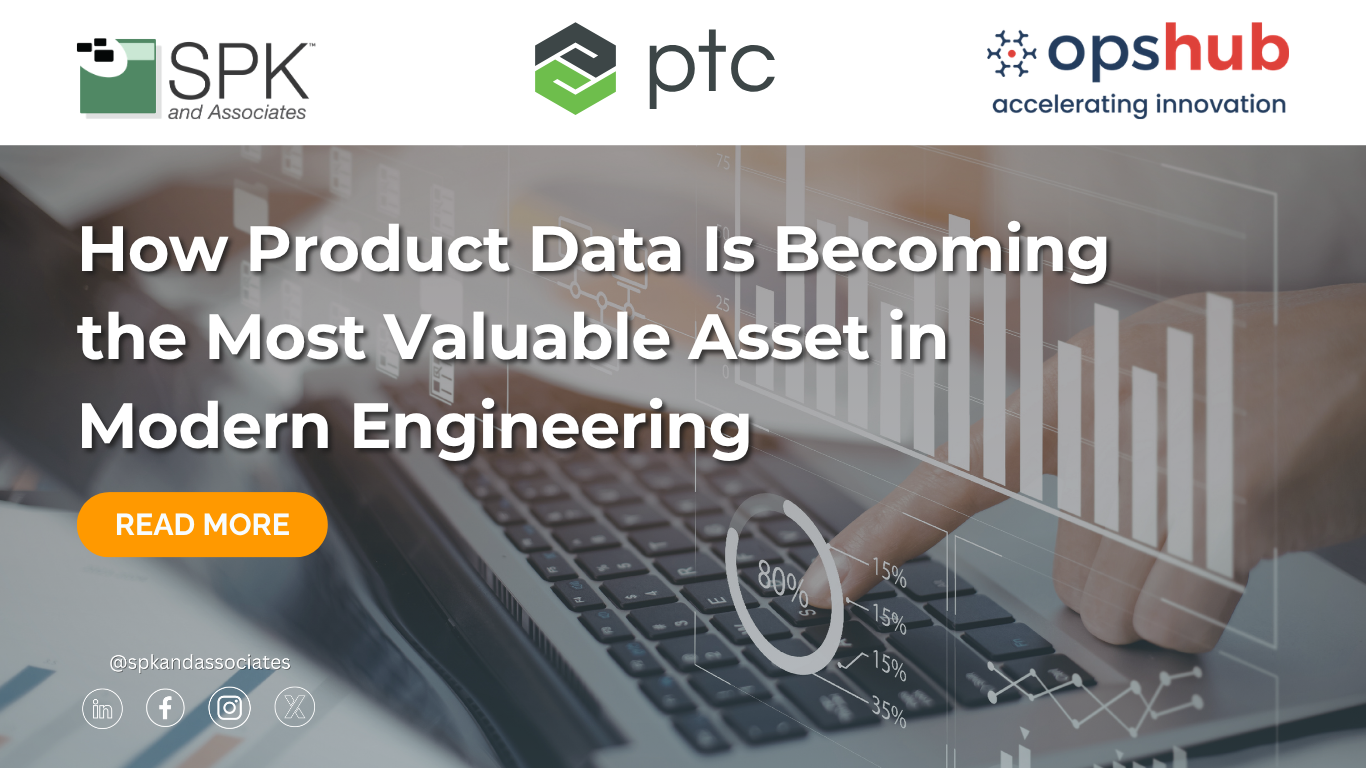 a-deep-dive-into-ptc-windchills-powerful-capabilities-featured-image windchill features best plm software