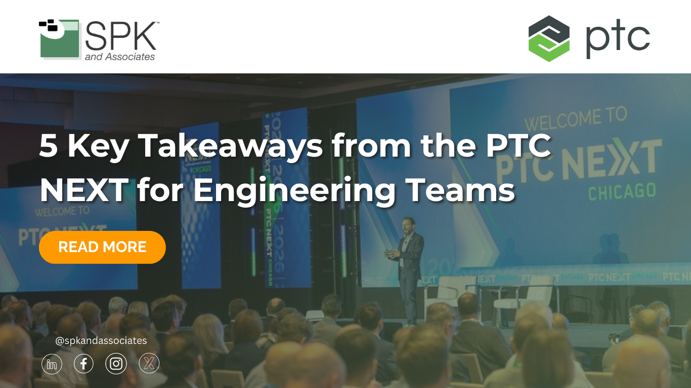 a-deep-dive-into-ptc-windchills-powerful-capabilities-featured-image windchill features best plm software