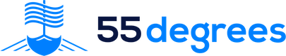 Microsoft Azure