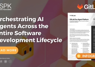 Orchestrating AI Agents Across the Entire Software Development Lifecycle