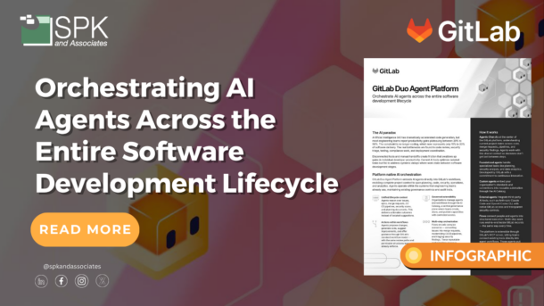 Orchestrating AI Agents Across the Entire Software Development Lifecycle