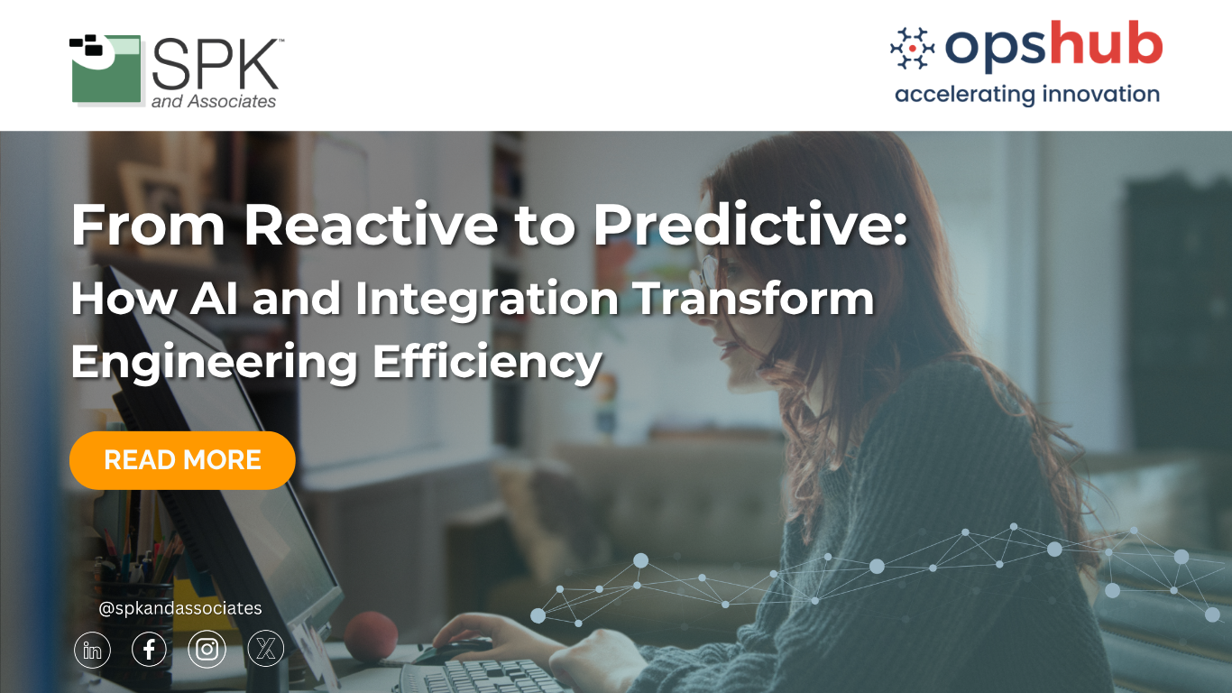 a-deep-dive-into-ptc-windchills-powerful-capabilities-featured-image windchill features best plm software