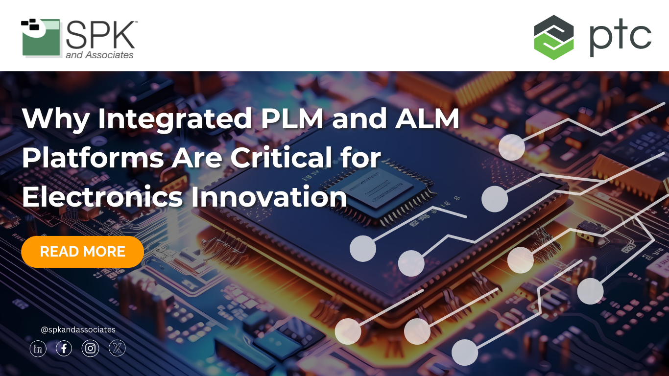 a-deep-dive-into-ptc-windchills-powerful-capabilities-featured-image windchill features best plm software