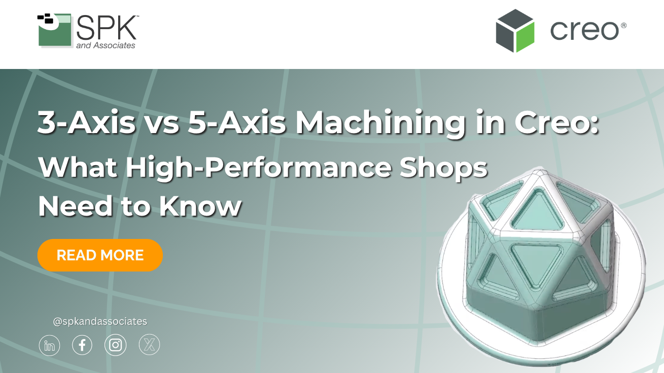 a-deep-dive-into-ptc-windchills-powerful-capabilities-featured-image windchill features best plm software