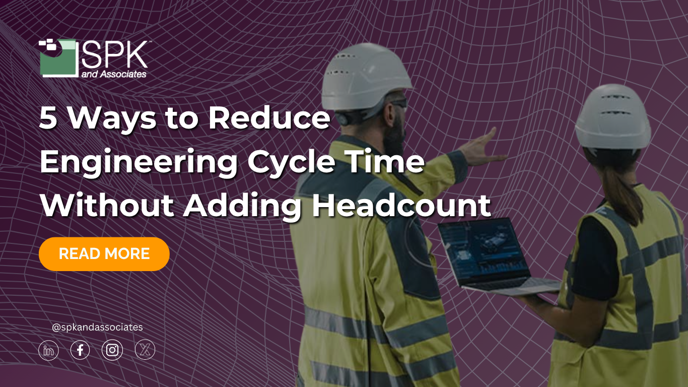 a-deep-dive-into-ptc-windchills-powerful-capabilities-featured-image windchill features best plm software
