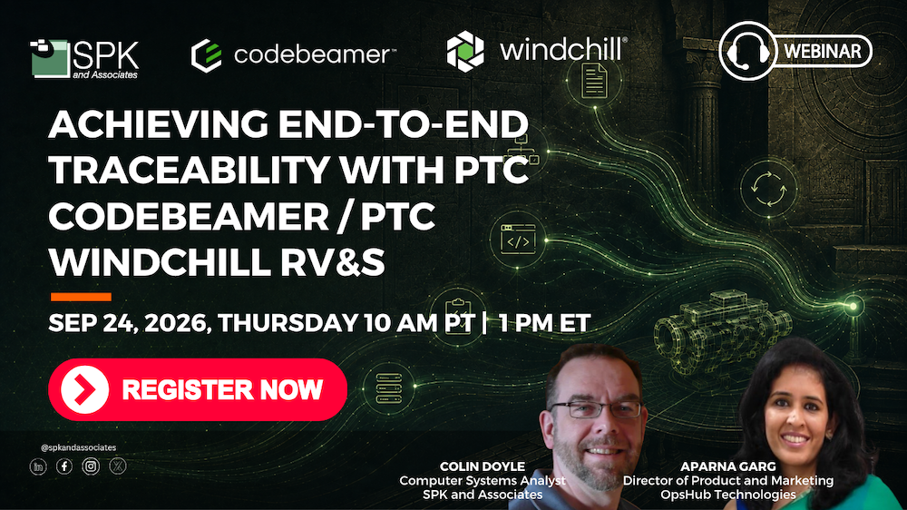 Webinar - Empowering Infrastructure as Code with GitLab and Terraform featured image