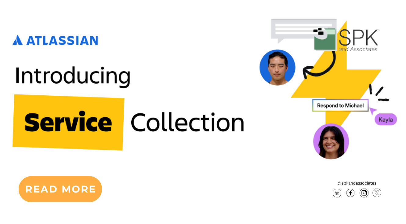 Introducing-Atlassians-Service-Collection-featured-image-1