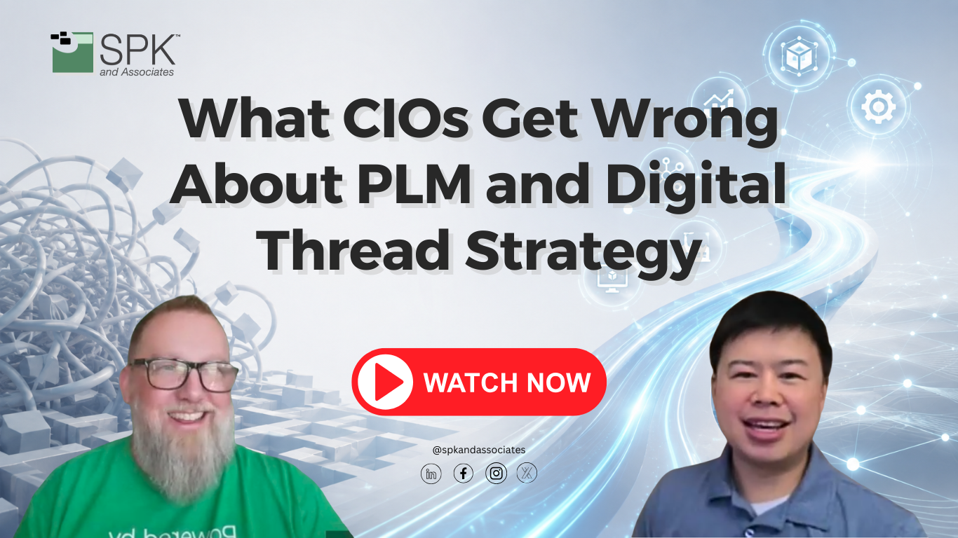 a-deep-dive-into-ptc-windchills-powerful-capabilities-featured-image windchill features best plm software