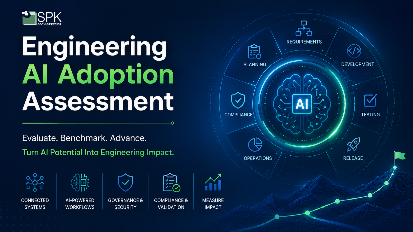a-deep-dive-into-ptc-windchills-powerful-capabilities-featured-image windchill features best plm software