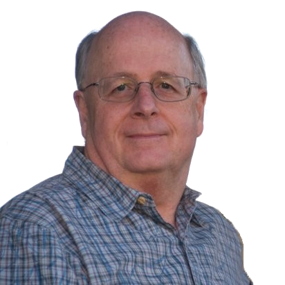Steve Kling