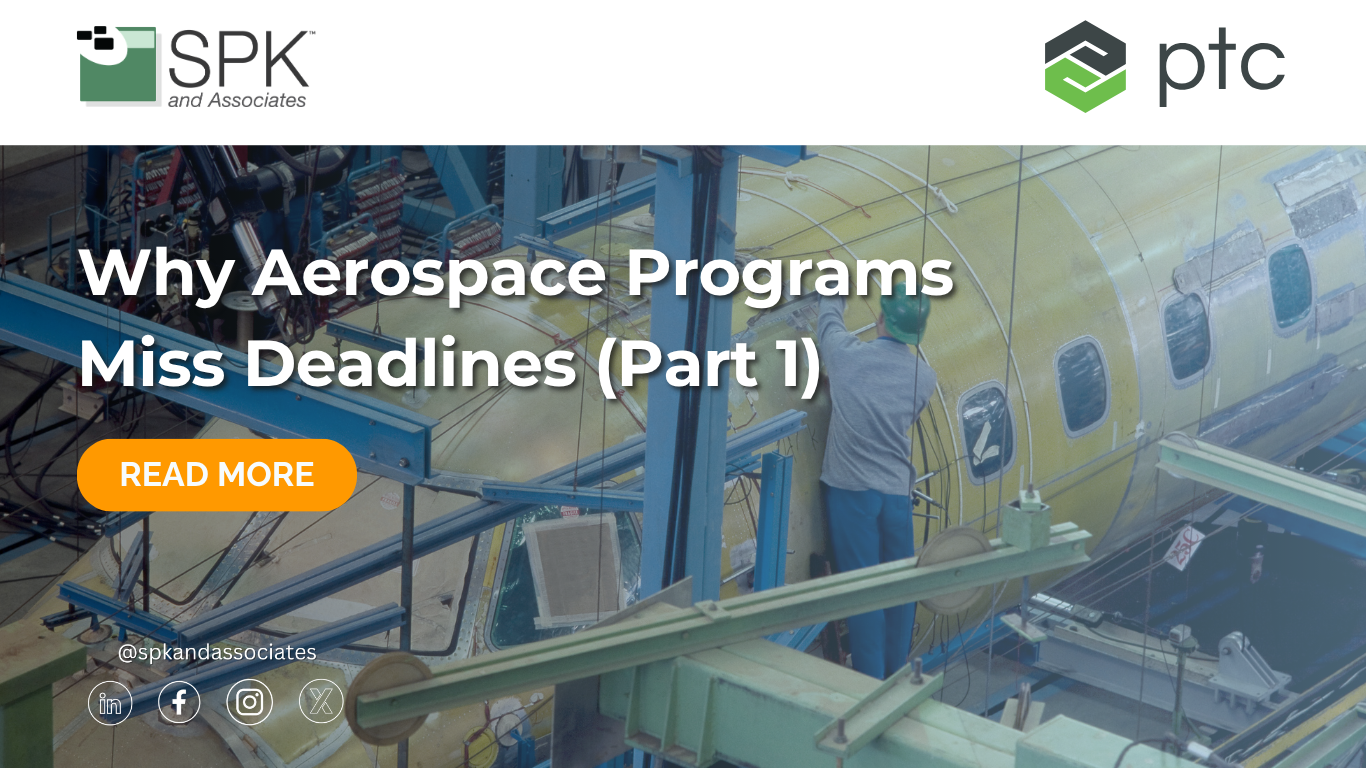 a-deep-dive-into-ptc-windchills-powerful-capabilities-featured-image windchill features best plm software