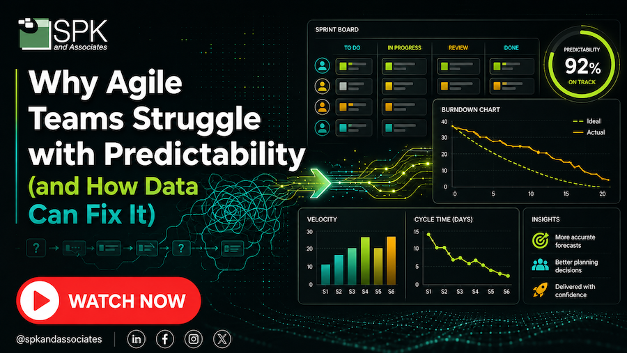 a-deep-dive-into-ptc-windchills-powerful-capabilities-featured-image windchill features best plm software