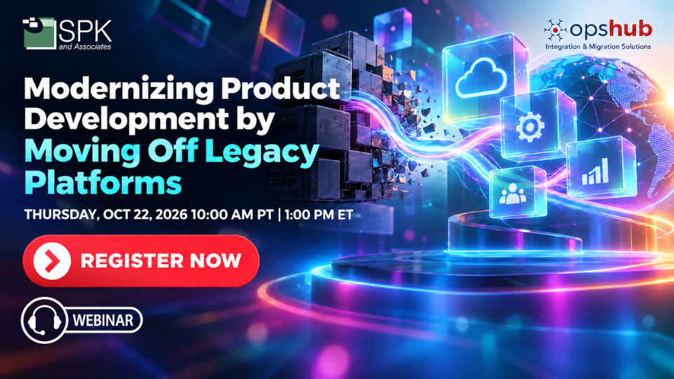 Webinar - Empowering Infrastructure as Code with GitLab and Terraform featured image