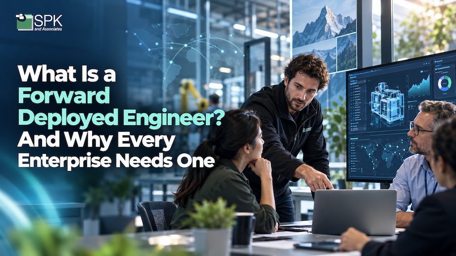 a-deep-dive-into-ptc-windchills-powerful-capabilities-featured-image windchill features best plm software