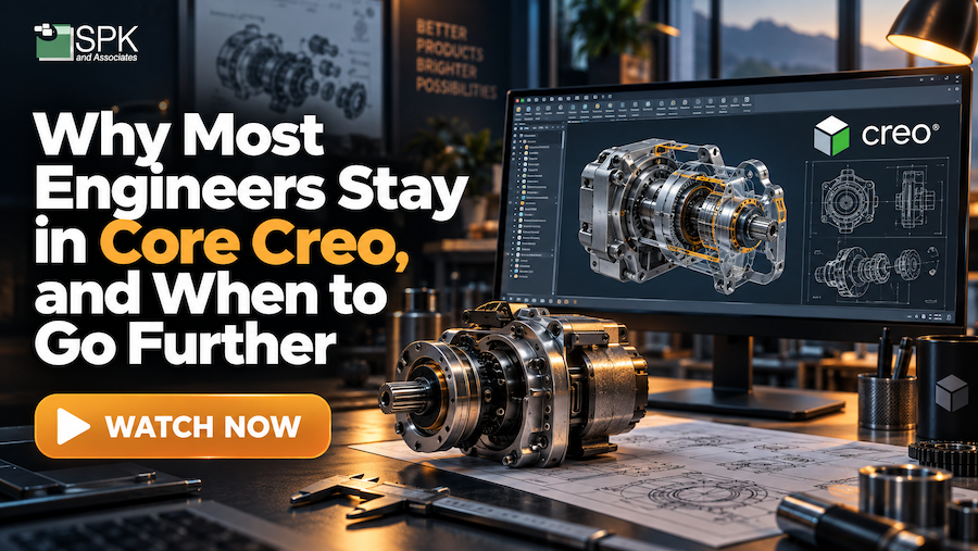 a-deep-dive-into-ptc-windchills-powerful-capabilities-featured-image windchill features best plm software