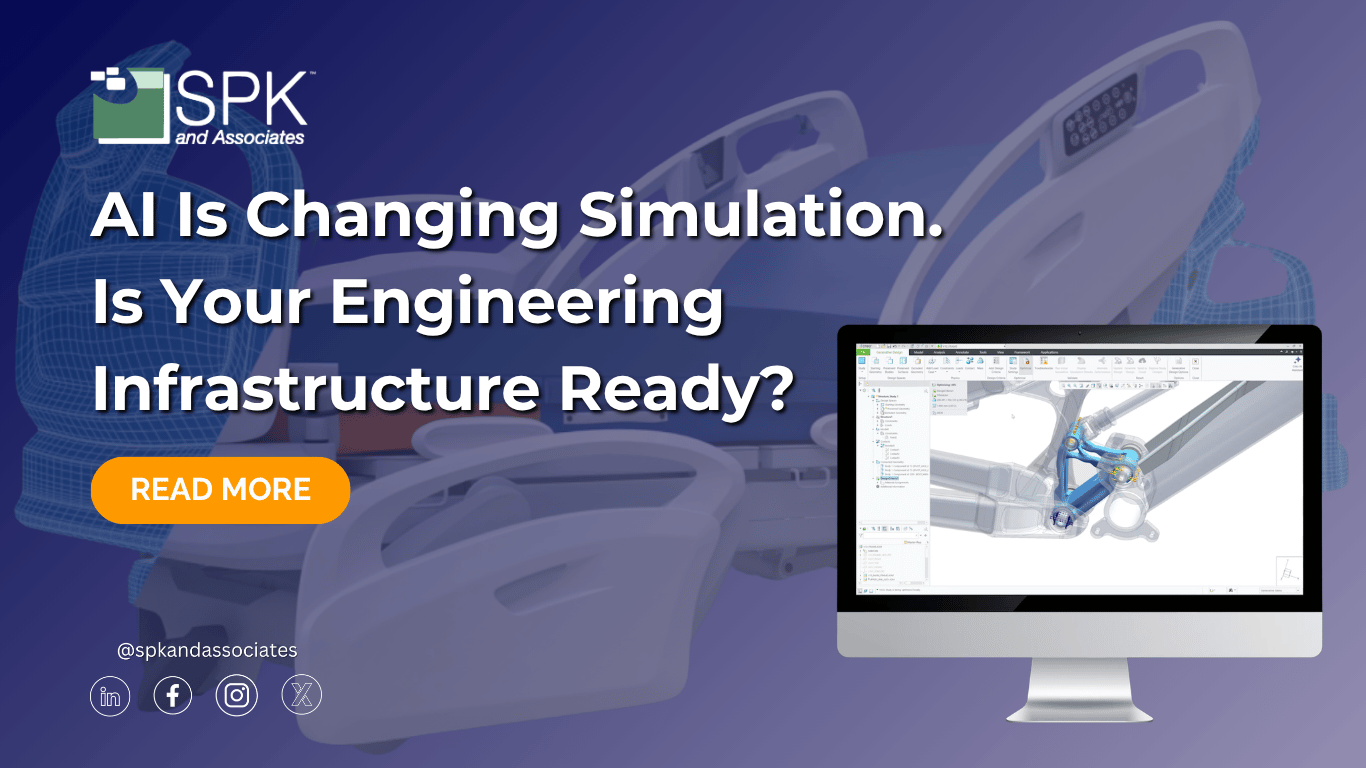 a-deep-dive-into-ptc-windchills-powerful-capabilities-featured-image windchill features best plm software