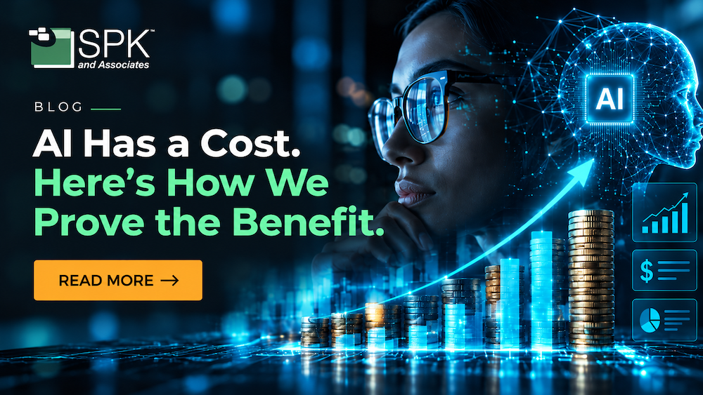 a-deep-dive-into-ptc-windchills-powerful-capabilities-featured-image windchill features best plm software