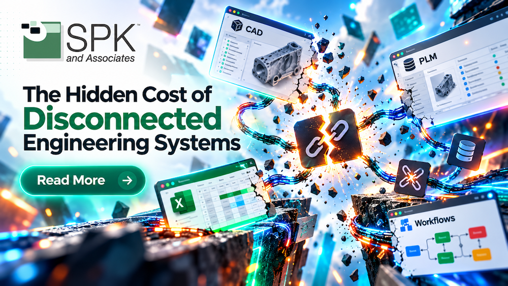 a-deep-dive-into-ptc-windchills-powerful-capabilities-featured-image windchill features best plm software