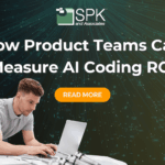 how-product-teams-can-measure-ai-coding-roi