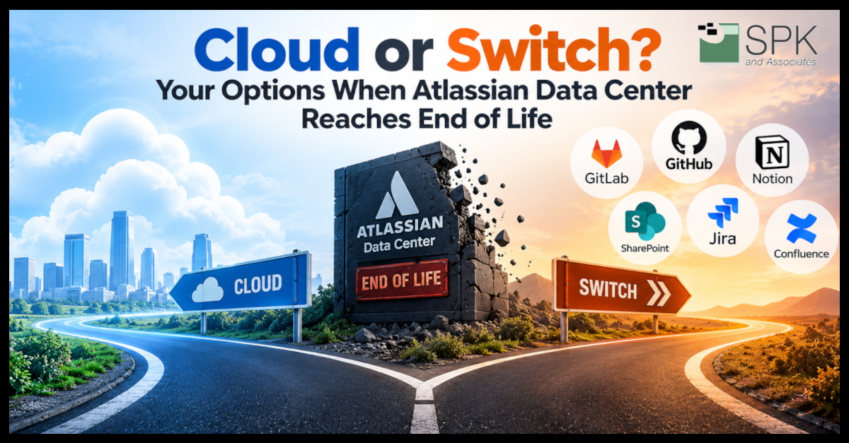a-deep-dive-into-ptc-windchills-powerful-capabilities-featured-image windchill features best plm software